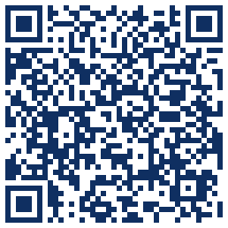 QR code linking to the Saaniya EMR needs and feedback survey