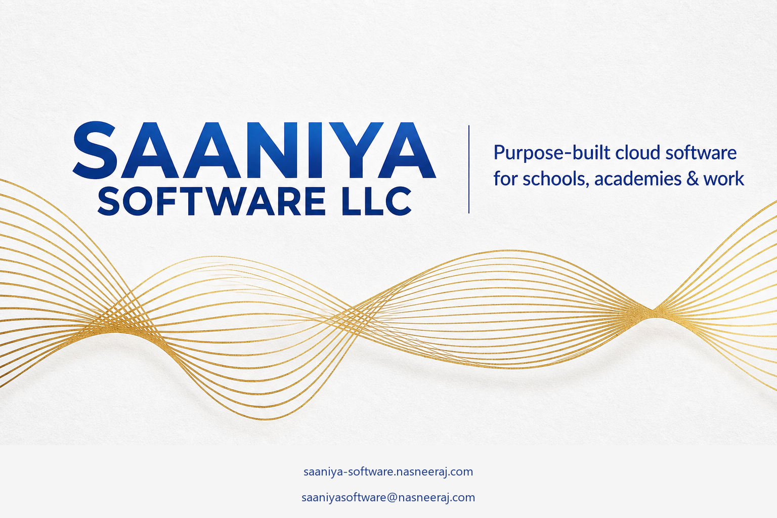 Facebook cover preview